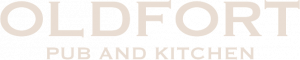 Oldfort