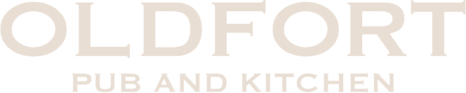 Oldfort